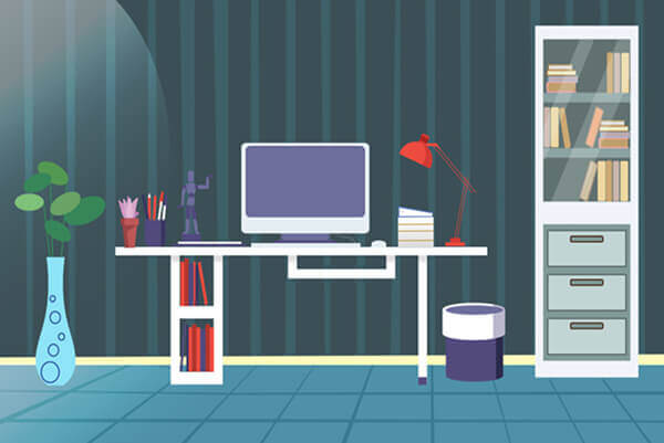 奇葩婚俗闹洞房新娘胸上写字玩