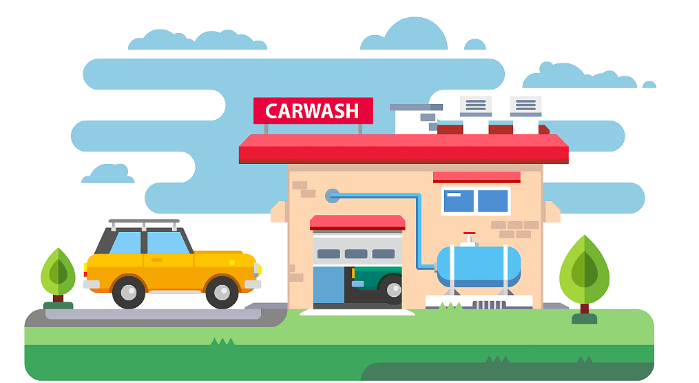 投稿/求瓜/网址发布